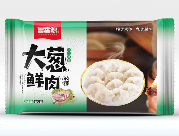 操我的逼逼嗯嗯呢用力啊啊啊啊啊舒服黄色软件网址